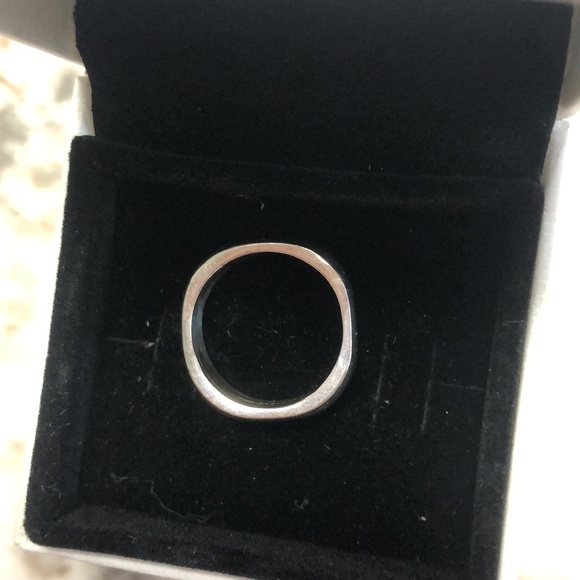 ring - Picture 3 of 3